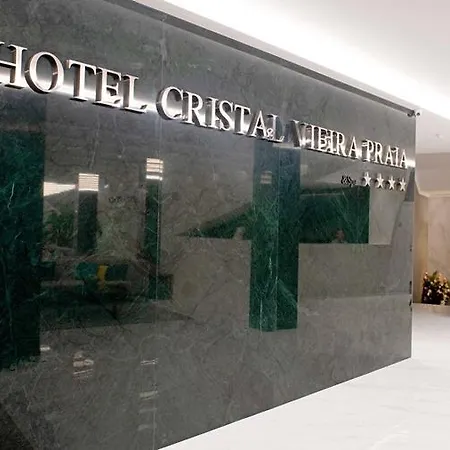Cristal & Hotel