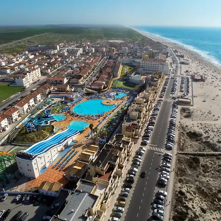 Cristal & Hotell