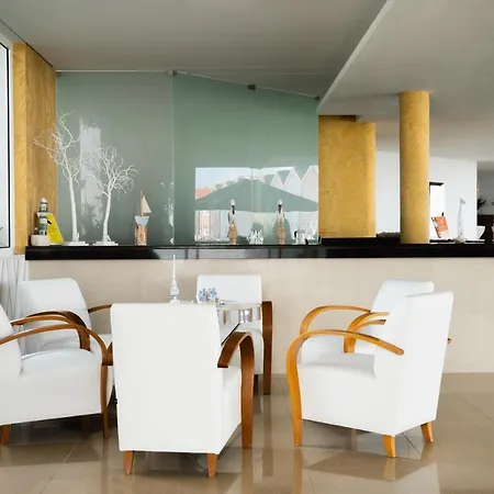 Cristal Resort&spa Hotel 4*