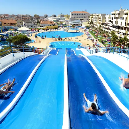 Hotell Cristal & 4*