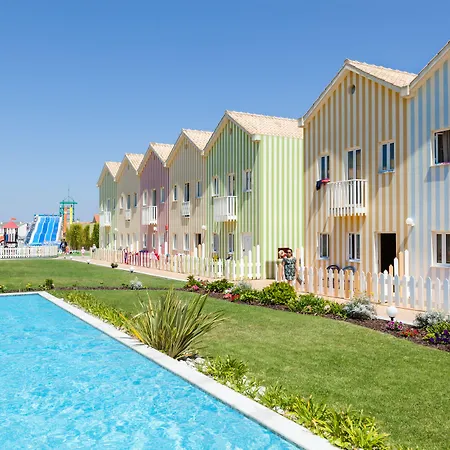 Cristal & Hotell