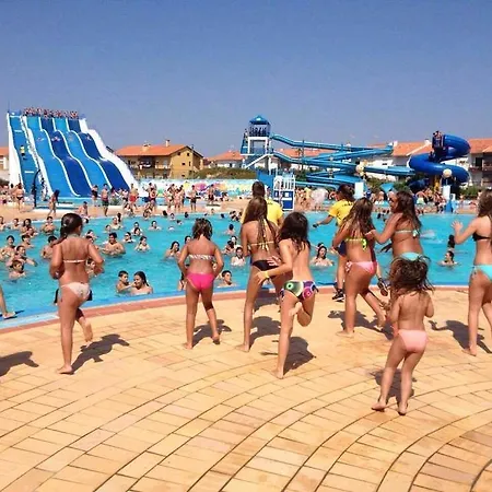 Hotel Cristal Resort&spa Vieira de Leiria