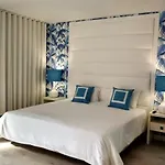 Cristal & 4* Vieira de Leiria