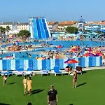 Cristal & Vieira de Leiria