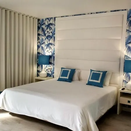 Cristal & 4* Vieira de Leiria