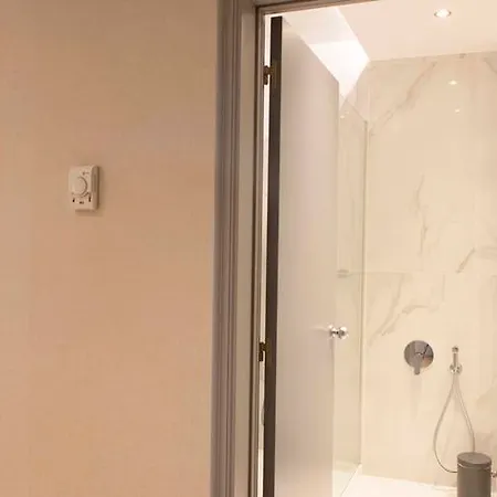 Cristal & 4* Vieira de Leiria