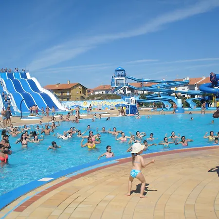 Hotel Cristal &