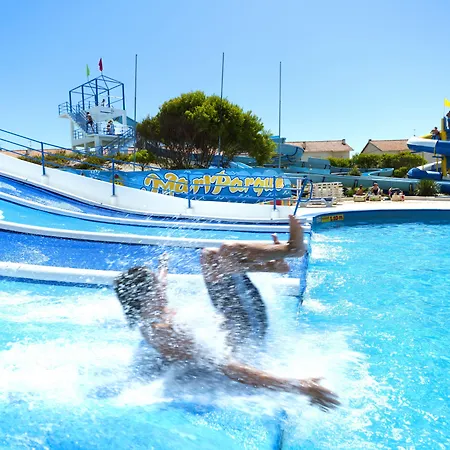 Hotel Cristal & 4*