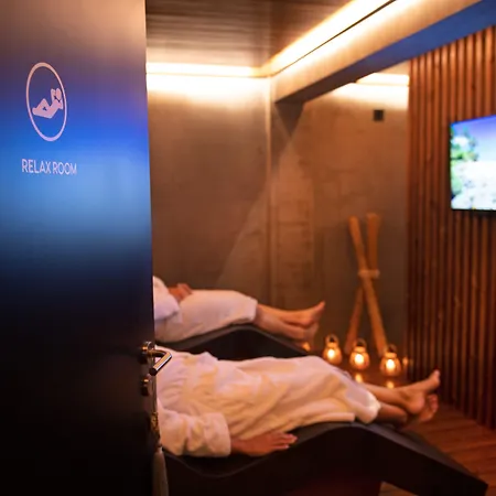 Cristal & Vieira de Leiria